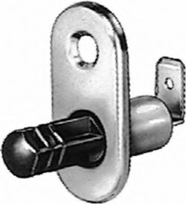 HELLA Lüliti, Uksekontakt 6ZF 004 365-001 6ZF 004 365-001 Lüliti uksekontakt CITROËN XANTIA HELLA