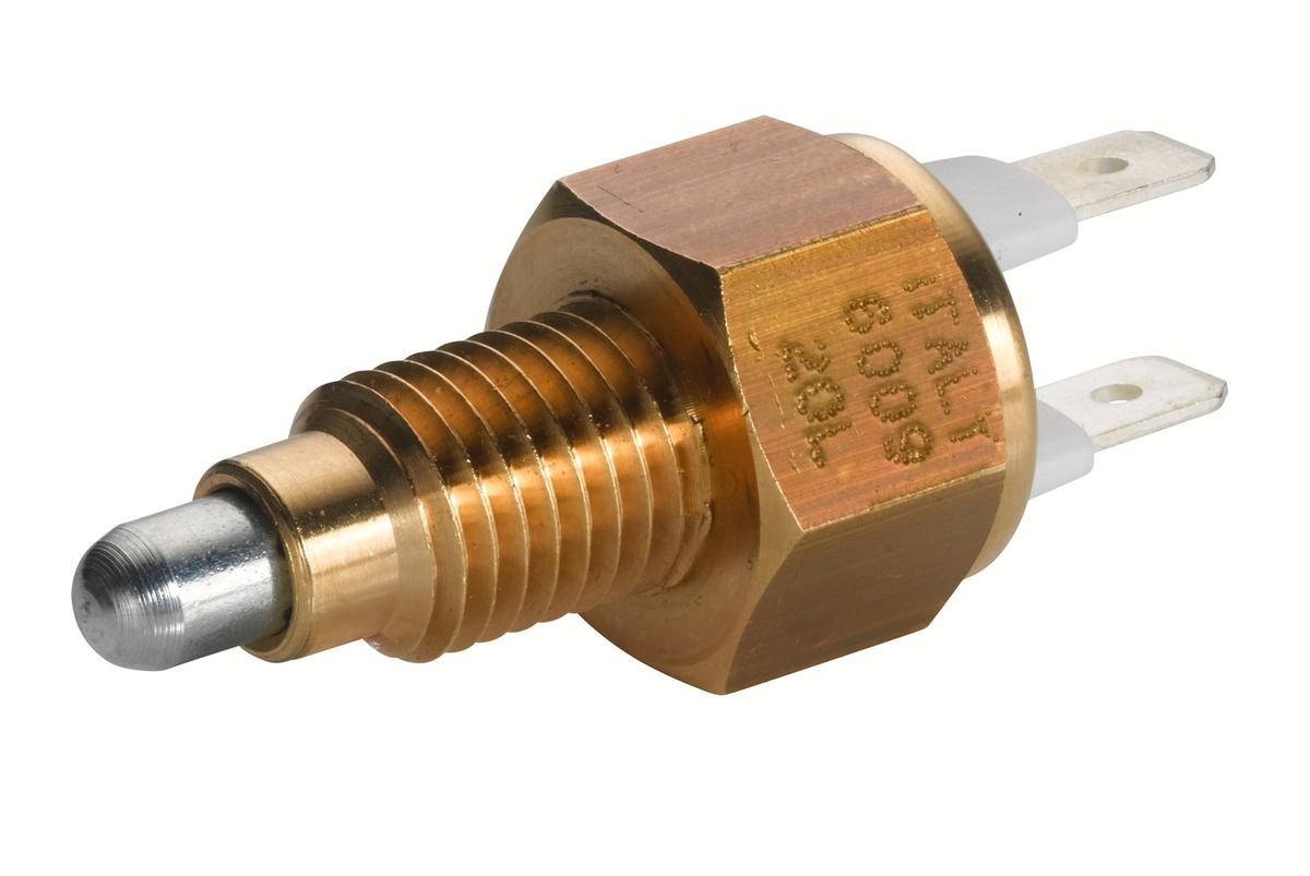 HELLA Contacteur, feu de recul 6ZF 004 842-001 Contacteur de feu de recul HELLA MERIVA 6ZF 004 842-001 pas cher