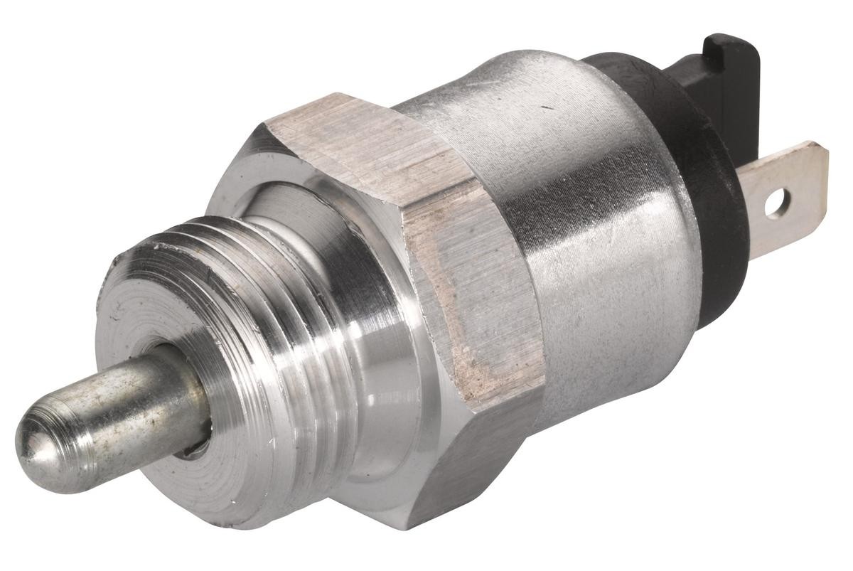 HELLA Achteruitrijschakelaar 6ZF 004 843-001 HELLA 6ZF004843-001 Achteruitrijlicht schakelaar Korando III SUV (CK) prijs