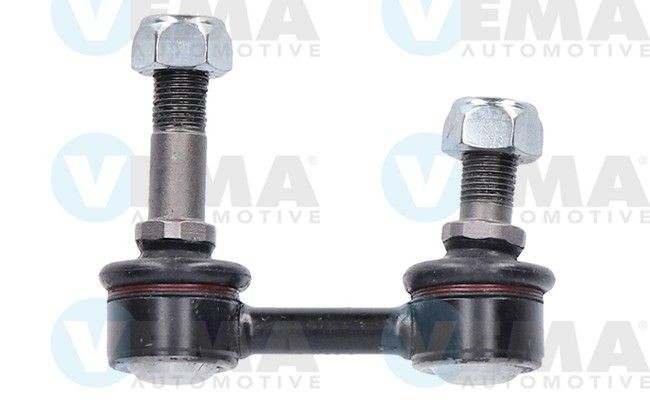VEMA Stabilisatorstang 25304 VEMA 25304 Torsiestang KIA Carnival I (GQ) goedkoop