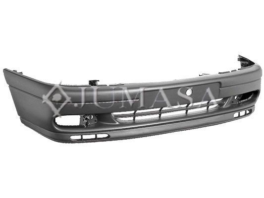 JUMASA Nárazník 25304078 JUMASA 25304078 Nárazník Renault Laguna 1 Estate za nízku cenu