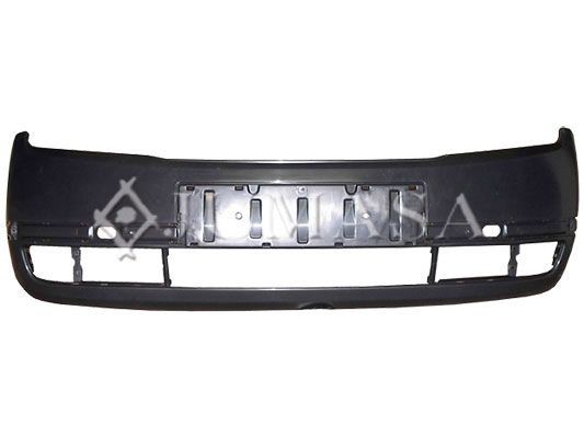 JUMASA Puskuri 25304701 JUMASA 25304701 Puskuri SKODA Fabia I Sedan (6Y3) 1.0 50 hv 2000