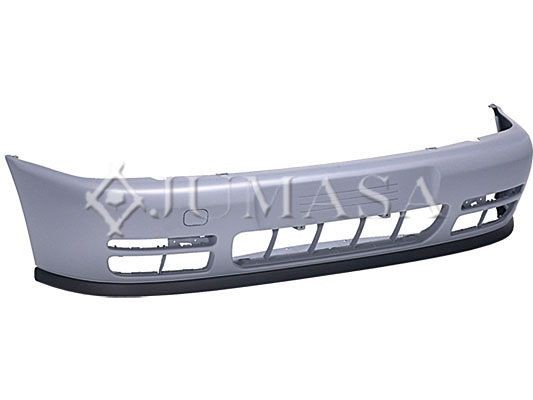 JUMASA Pare-choc 25305522 JUMASA 25305522 Bouclier Polo 3 d'origine prix