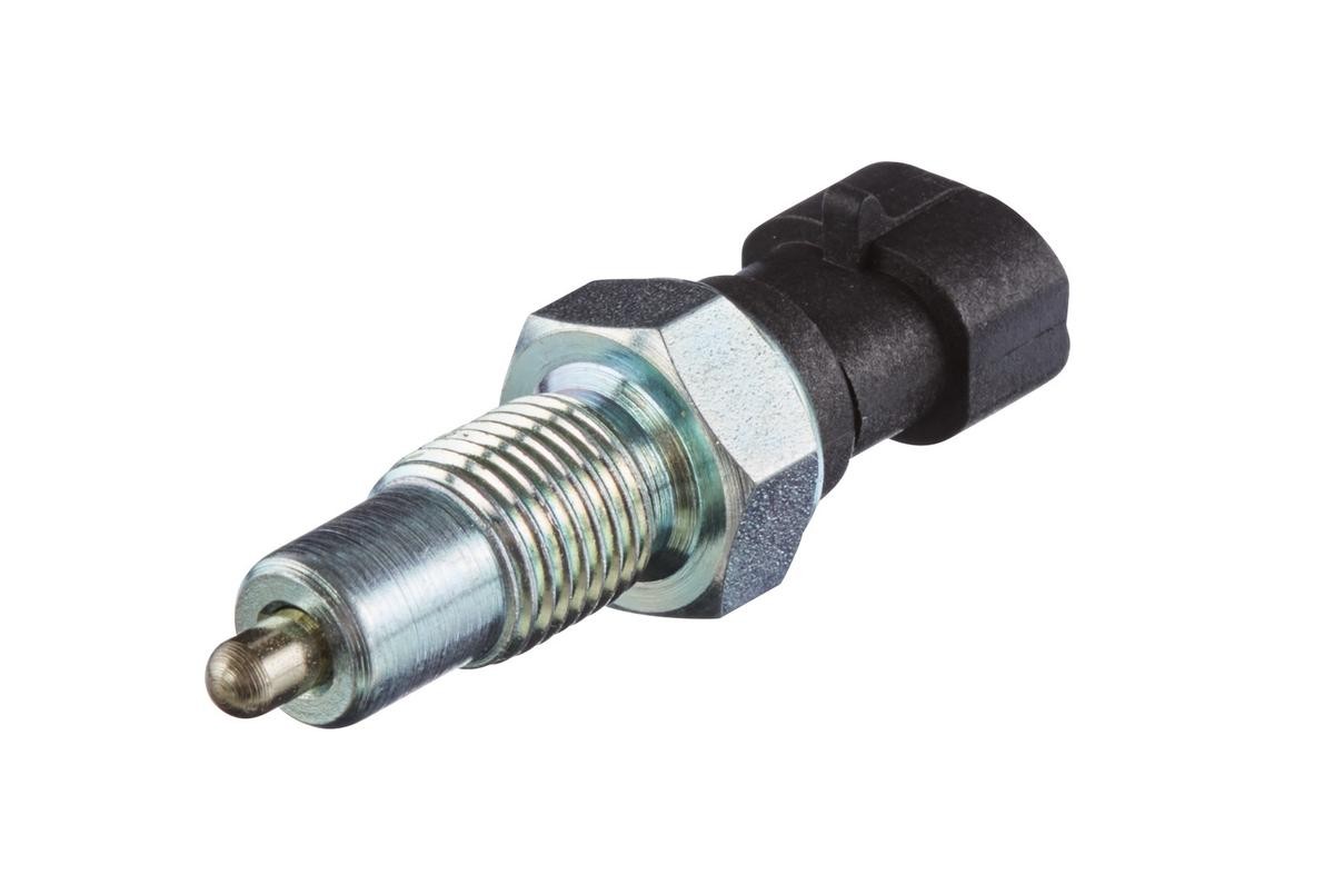HELLA Contacteur, feu de recul 6ZF 008 621-011 HELLA 6ZF 008 621-011 Contacteur de marche arriere Jeep Patriot MK74 d'origine prix