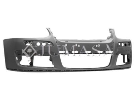 Paraurti JUMASA 25305574 JUMASA 25305574 Paraurto Volkswagen JETTA 2009
