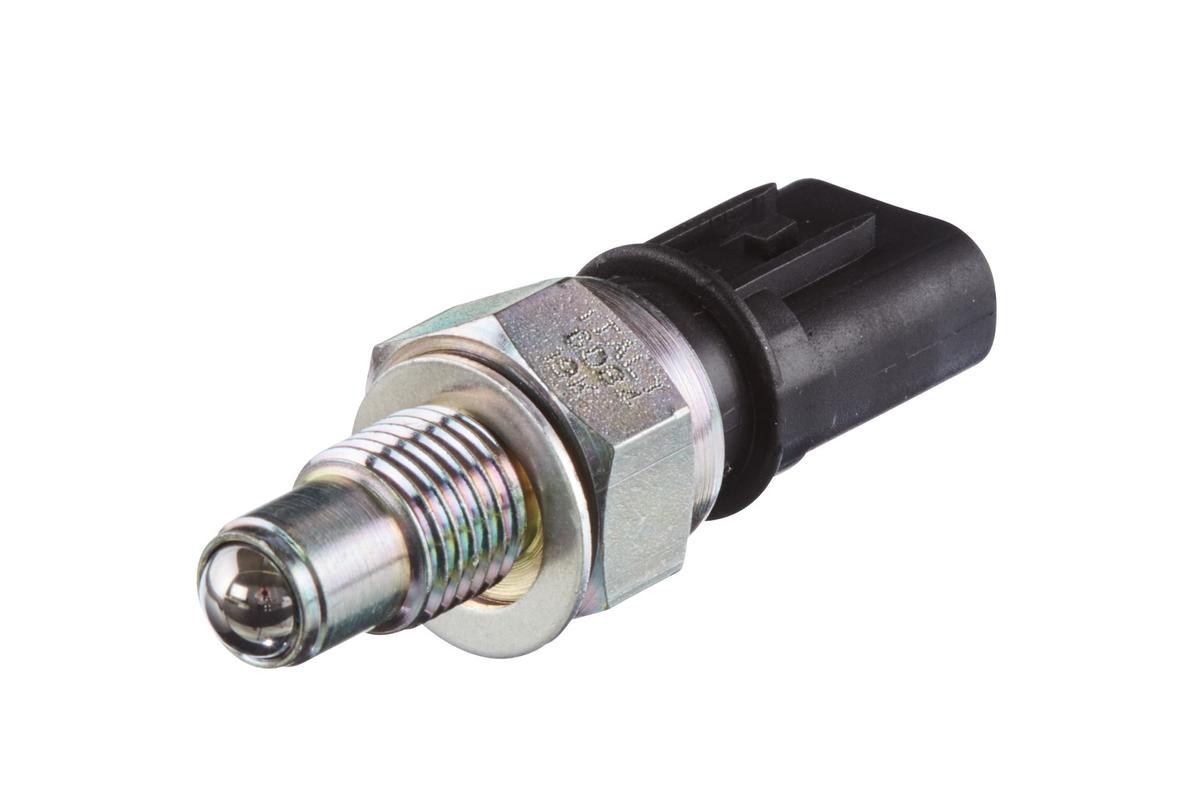 HELLA Kontakt, baklygte 6ZF 008 621-041 6ZF 008 621-041 Baklyskontakt VOLVO 240 HELLA