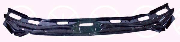 KLOKKERHOLM Panneau arrière 2530652 KLOKKERHOLM 2530652 Revêtement arrière Escort Express '86 (ALF) prix