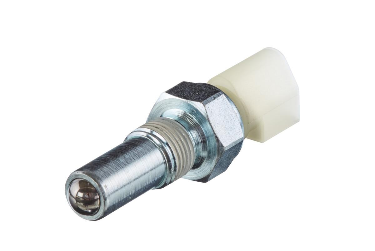 HELLA Bryter, ryggelys 6ZF 008 621-221 6ZF 008 621-221 Ryggelysbryter HELLA ALFA ROMEO MITO