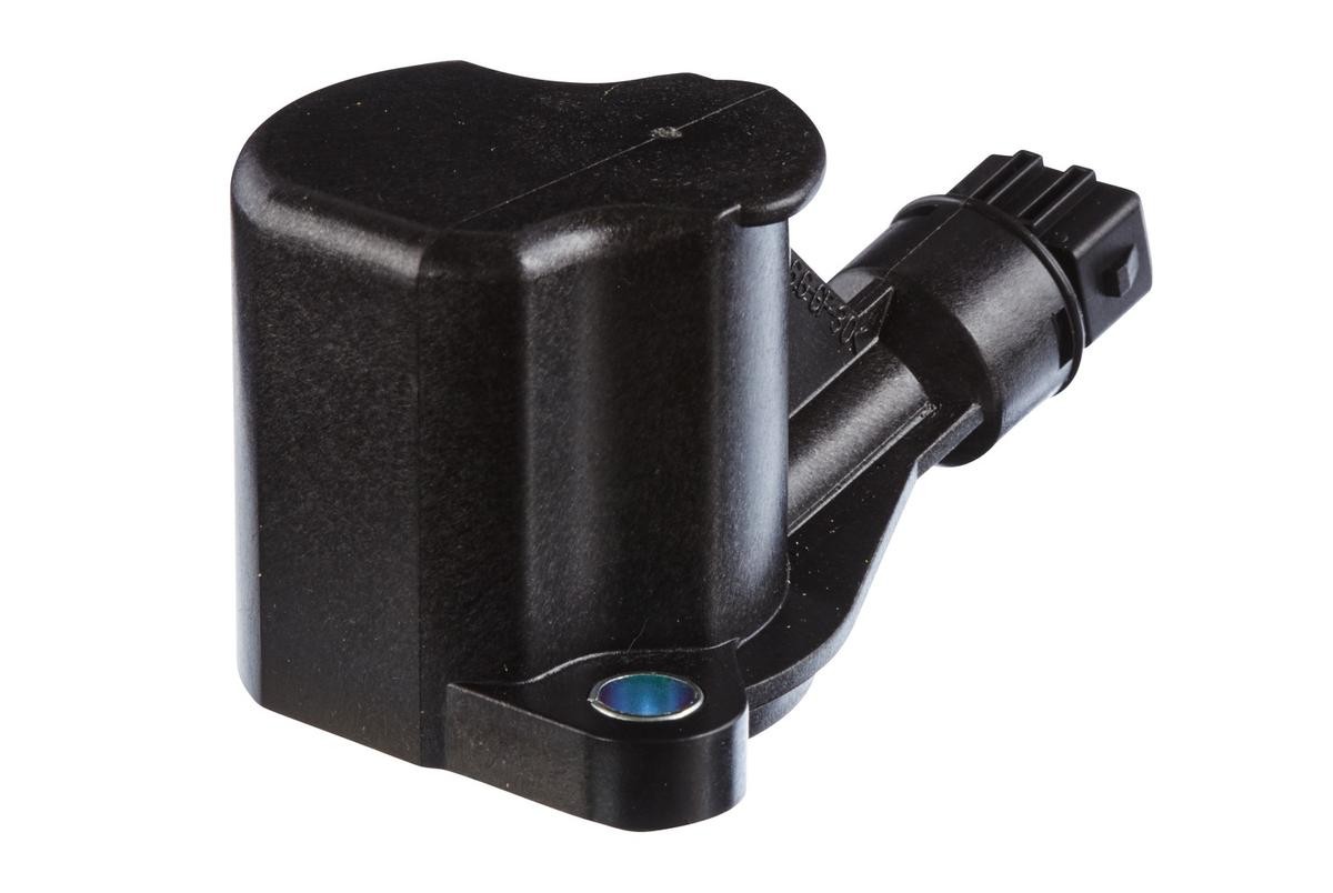 HELLA Lüliti, tagurdustuli 6ZF 008 621-251 HELLA 6ZF008621-251 Lüliti tagurdustuli Audi A3 8l1 hind