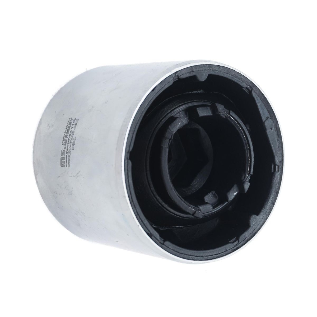 MASTER-SPORT Lagerung, Lenker 25320-PCS-MS 25320-PCS-MS MASTER-SPORT LEXUS Querlenkerlager