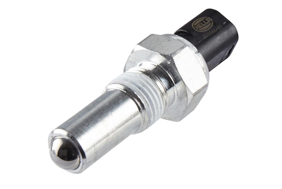 HELLA Kontakt, baklygte 6ZF 010 965-031 HELLA 6ZF 010 965-031 Kontakt, baklygte