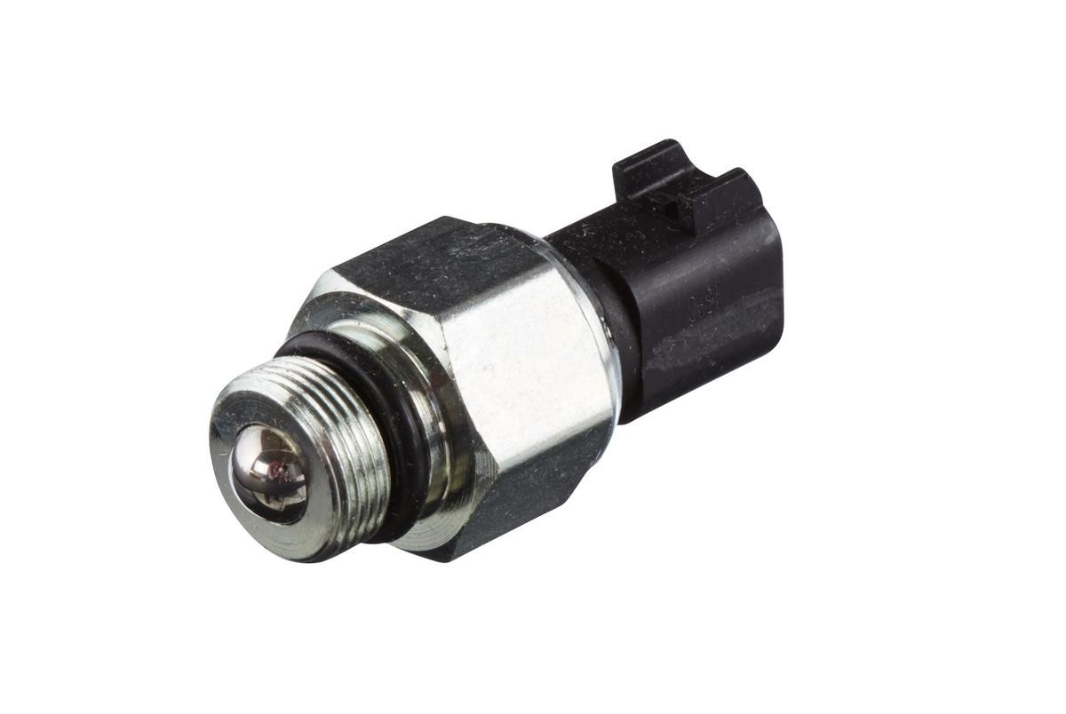 HELLA Spínač cúvacích svetiel 6ZF 010 965-051 6ZF 010 965-051 HELLA Spínač cúvacích svetiel Daihatsu lacné