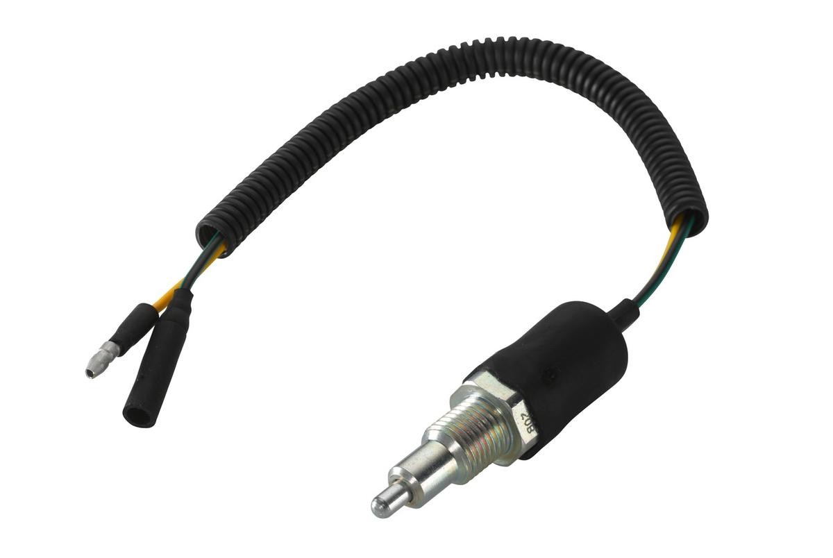 HELLA Spínač cúvacích svetiel 6ZF 181 612-001 6ZF 181 612-001 Spínač cúvacích svetiel LAND ROVER 110/127 HELLA