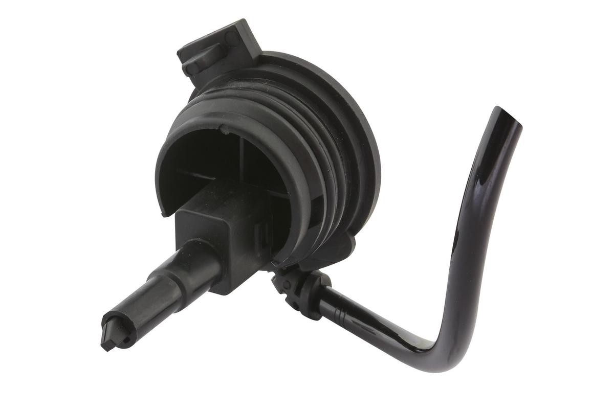HELLA Spínač cúvacích svetiel 6ZF 181 612-011 Spínač cúvacích svetiel HELLA SKODA 6ZF 181 612-011