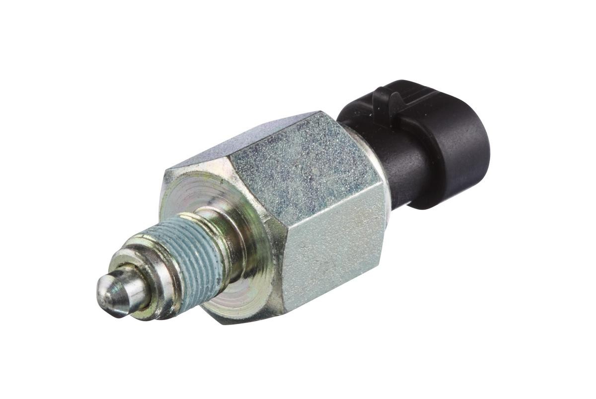 HELLA Lüliti, tagurdustuli 6ZF 181 612-021 6ZF 181 612-021 Lüliti tagurdustuli LANCIA THESIS HELLA