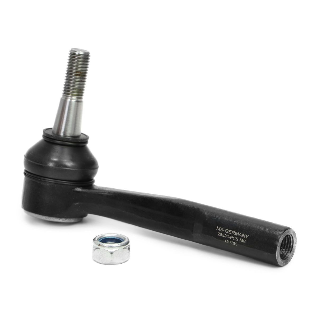 MASTER-SPORT Styrled 25324-PCS-MS 25324-PCS-MS MASTER-SPORT styrled yttre SAAB 9-3