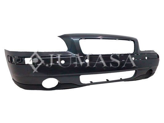 JUMASA Bampers 25326035 25326035 Bampers VOLVO V50 JUMASA