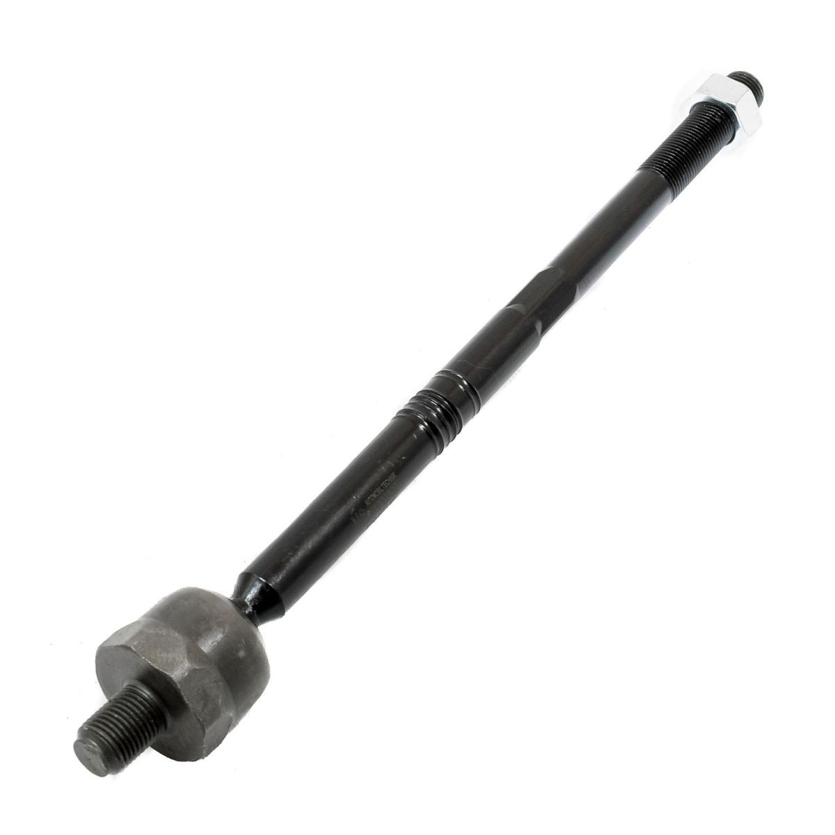 MASTER-SPORT Rotule axiale 25329-SET-MS MASTER-SPORT 25329-SET-MS Biellette axiale Golf 5 Plus pas cher