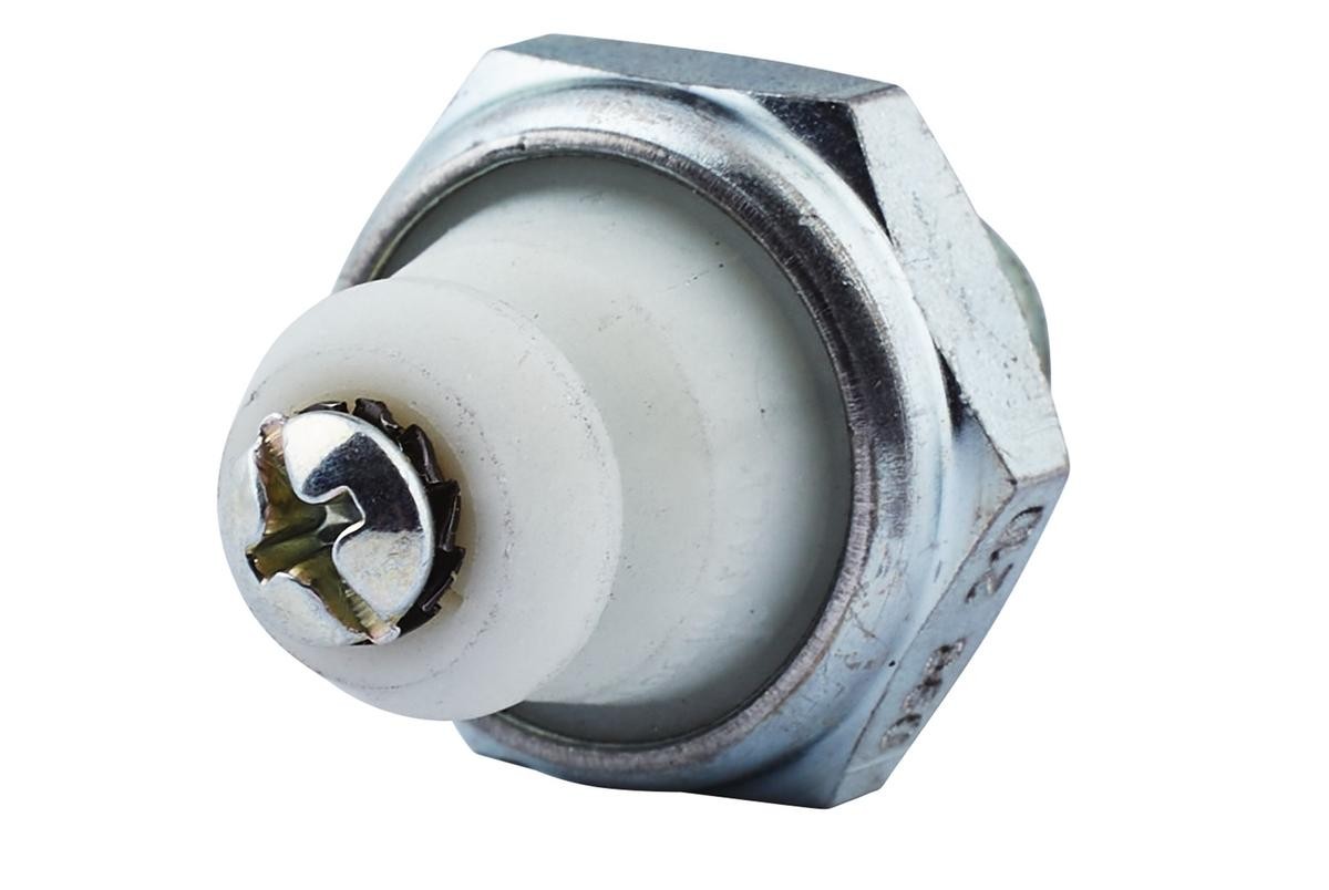 HELLA Διακόπτης πίεσης λαδιού 6ZL 003 259-171 6ZL 003 259-171 Βαλβίδα πίεσης λαδιού OPEL ADAM HELLA