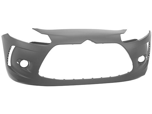 JUMASA Pare-choc 25331073 JUMASA 25331073 Pare-choc