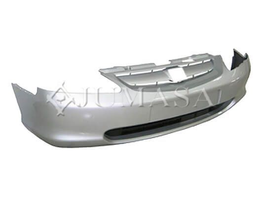 JUMASA Bumper 25331607 Bumper, onderdelen JUMASA CR-V 25331607 goedkoop