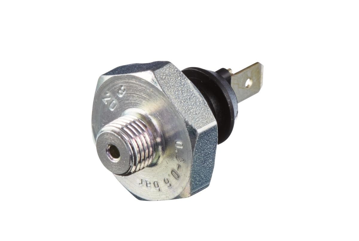HELLA Oliedruksensor 6ZL 003 259-351 Land Rover 88/109 Oliedruksensor HELLA 6ZL 003 259-351