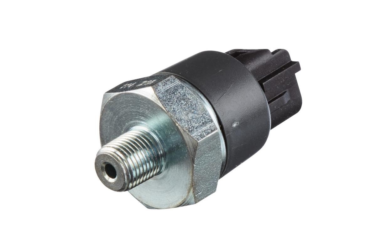 Oliedruksensor HELLA 6ZL 003 259-511 HELLA 6ZL 003 259-511: Oliedruksensor Toyota RAV 4 2022