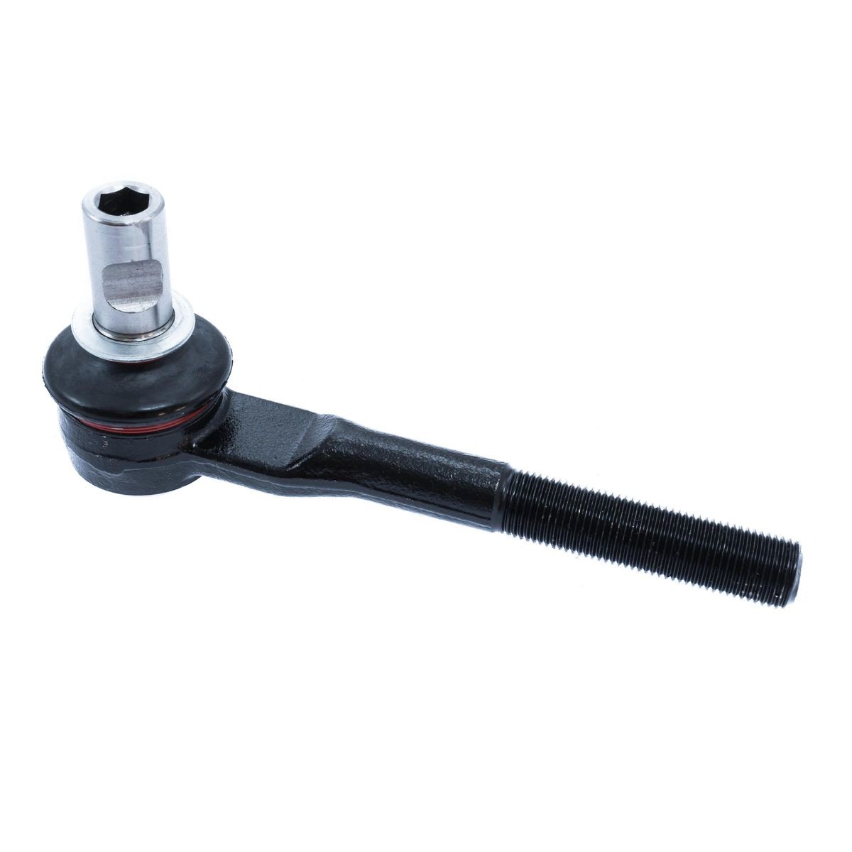 MASTER-SPORT Endeledd 25336-PCS-MS 25336-PCS-MS Styreledd VW CADDY MASTER-SPORT