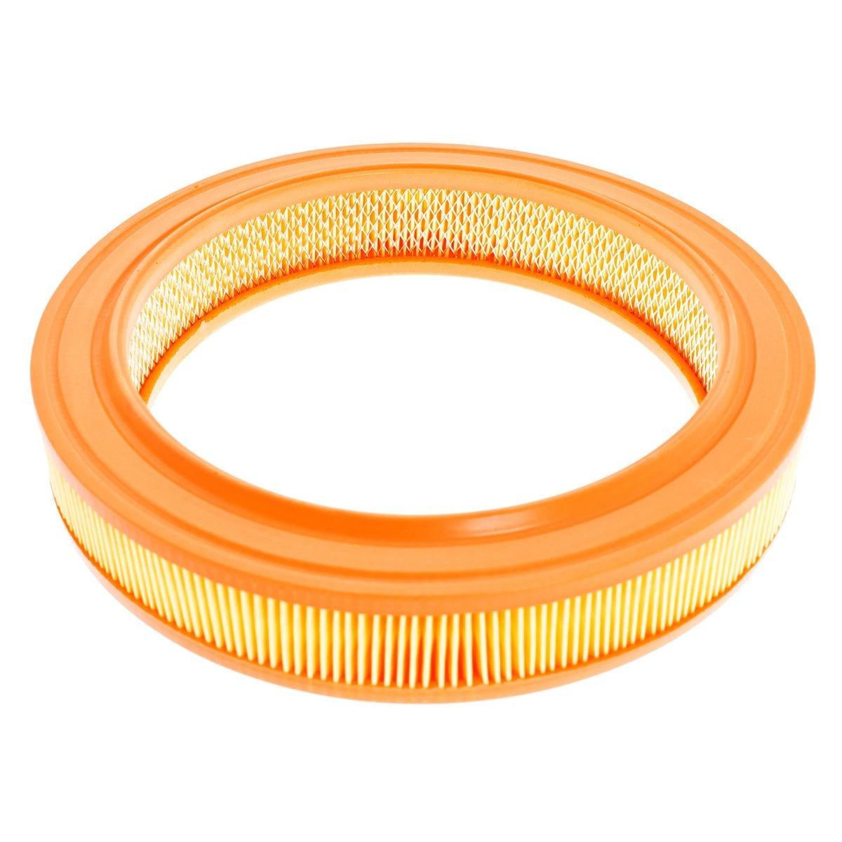 MASTER-SPORT Gaisa filtrs 2534-LF-PCS-MS Gaisa filtrs MASTER-SPORT Mini Cabrio 2534-LF-PCS-MS