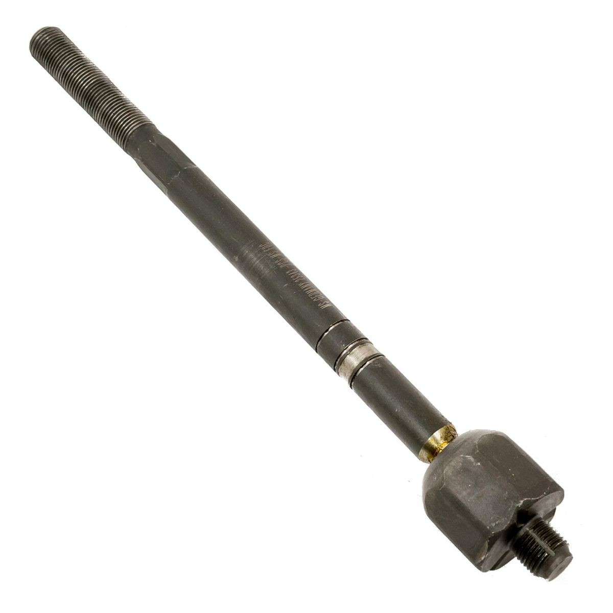 MASTER-SPORT Rotule axiale 25343-PCS-MS Audi A4 Barre de direction MASTER-SPORT 25343-PCS-MS