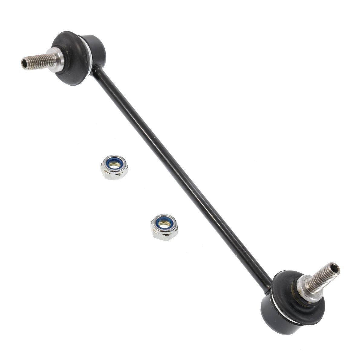 MASTER-SPORT Stabilisatorstag 25344-PCS-MS MERCEDES-BENZ krängningshämmarstag MASTER-SPORT 25344-PCS-MS
