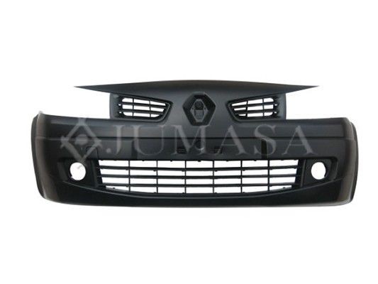 JUMASA Paraurti 25344096 JUMASA 25344096 Paraurti