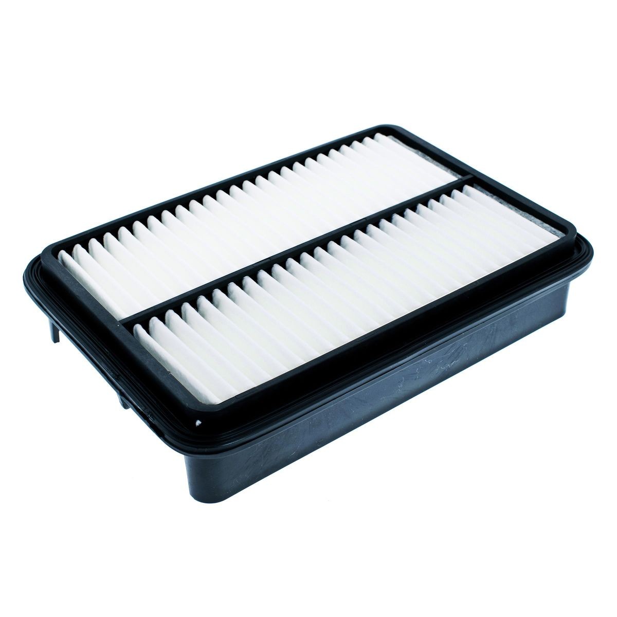 Luftfilter MASTER-SPORT 2535-LF-PCS-MS MASTER-SPORT 2535-LF-PCS-MS Motorluftfilter MITSUBISHI OUTLANDER 2025 Kosten