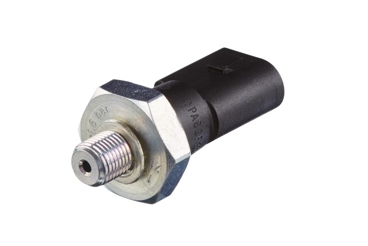 HELLA Öljynpainekytkin 6ZL 008 280-101 6ZL 008 280-101 HELLA Öljynpaineanturi Fiat PANDA hinta