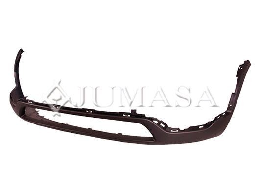 Støtfanger JUMASA 25351848 JUMASA 25351848: Støtfanger Kia SORENTO 2012