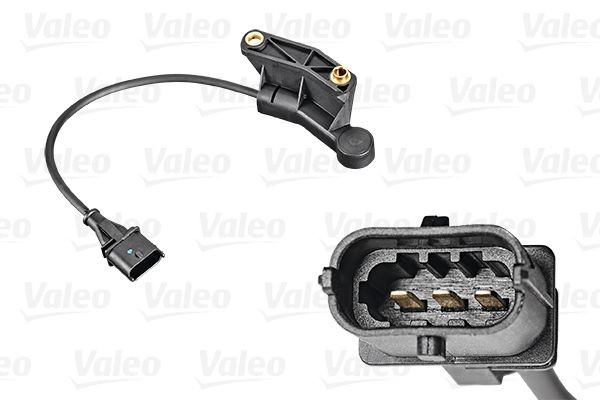 VALEO Nokkenassensor 253811 253811 VALEO Nokkenassensor Saab YS3D prijs