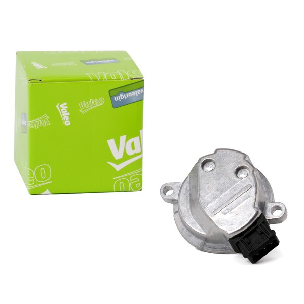 VALEO Nockenwellensensor 253814 253814 Impulsgeber Nockenwelle DAIHATSU CUORE VALEO kaufen