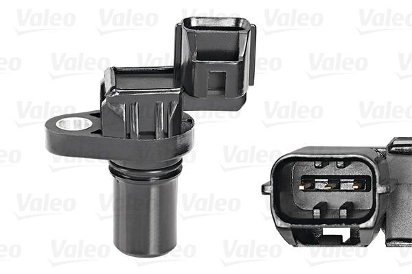 VALEO Αισθητήρας, θέση εκκεντροφ. άξονα 253815 VALEO 253815 Αισθητήρας εκκεντροφόρου SUZUKI τιμες