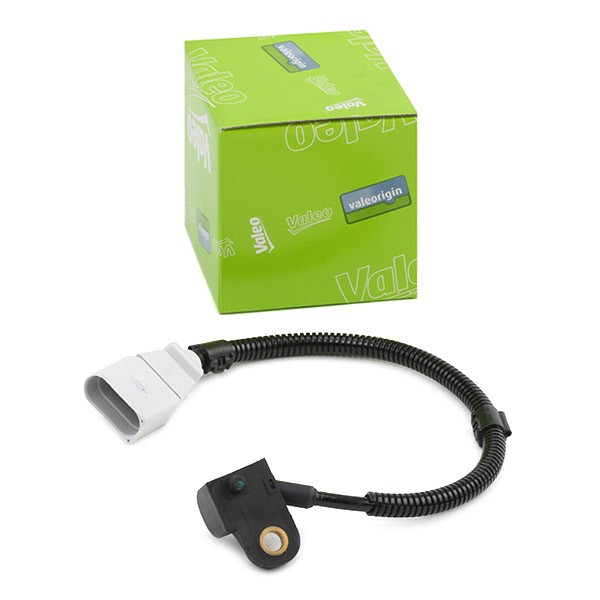 VALEO Sensor, kamakselposisjon 253821 253821 Sensor kamakselposisjon VW LT VALEO