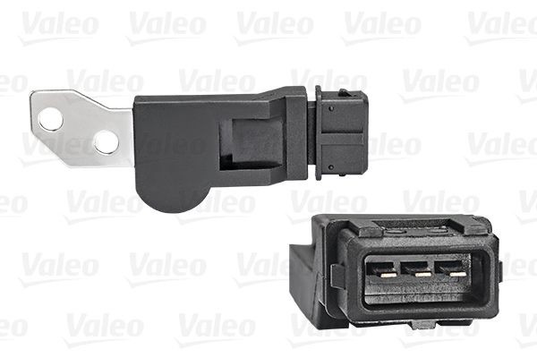 Snímač polohy vačkového hriadeľa VALEO 253824 VALEO 253824 Snímač vačkového hriadeľa CHEVROLET LACETTI 2004