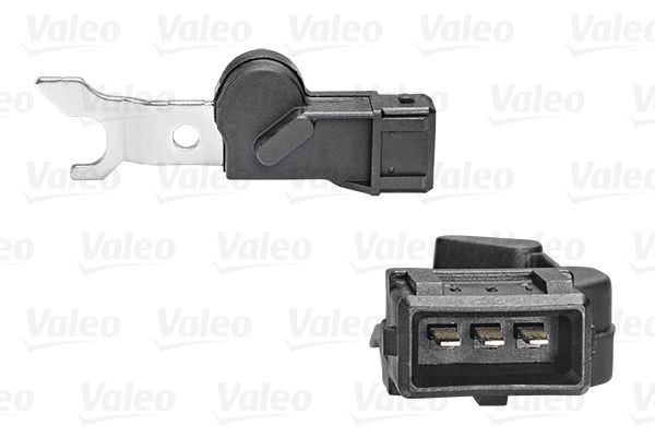 VALEO Sensore albero a camme 253832 253832 Sensore albero a camme MERCEDES-BENZ Classe X VALEO costo