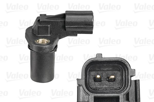Nokkenassensor VALEO 253839 VALEO 253839 Nokkenaspositiesensor Mazda 5 2007