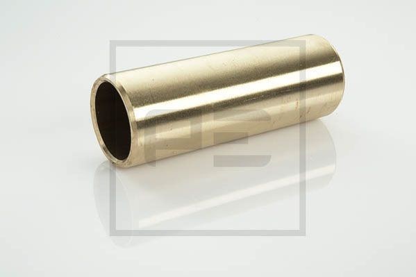 PETERS ENNEPETAL Casquilho, biela de suspensão 254.003-00A Mola de caminhão PETERS ENNEPETAL V60 254.003-00A baratos