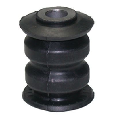 BIRTH Supporto braccio oscillante 2540 2540 Silent block braccio oscillante BIRTH NISSAN JUKE costo