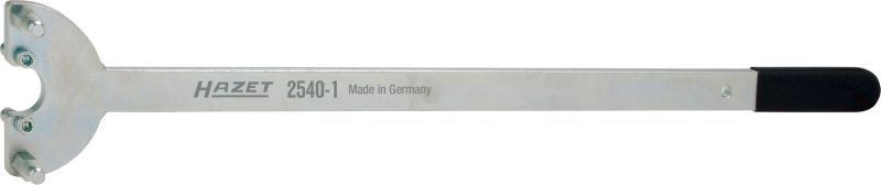 HAZET Arretierwerkzeug, Nockenwelle 2540-1 Nockenwelle HAZET Roadster 2540-1 günstig