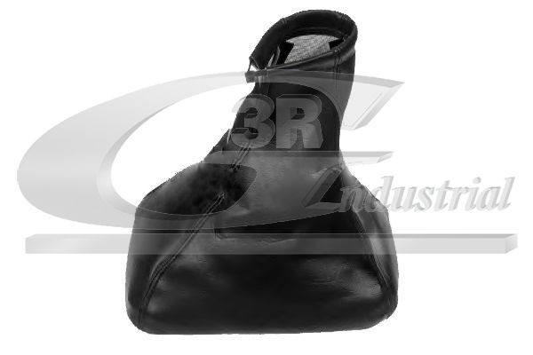 3RG Rivestimento leva cambio 25401 3RG 25401 Pomello del cambio Opel Vectra B SW originale prezzo