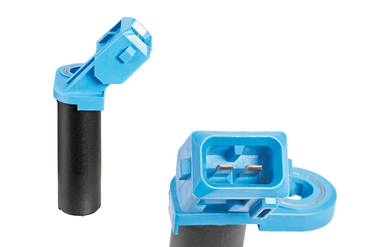 VALEO Gerador de impulsos, cambota 254011 Sensor da cambota VALEO P1800 254011 baratos
