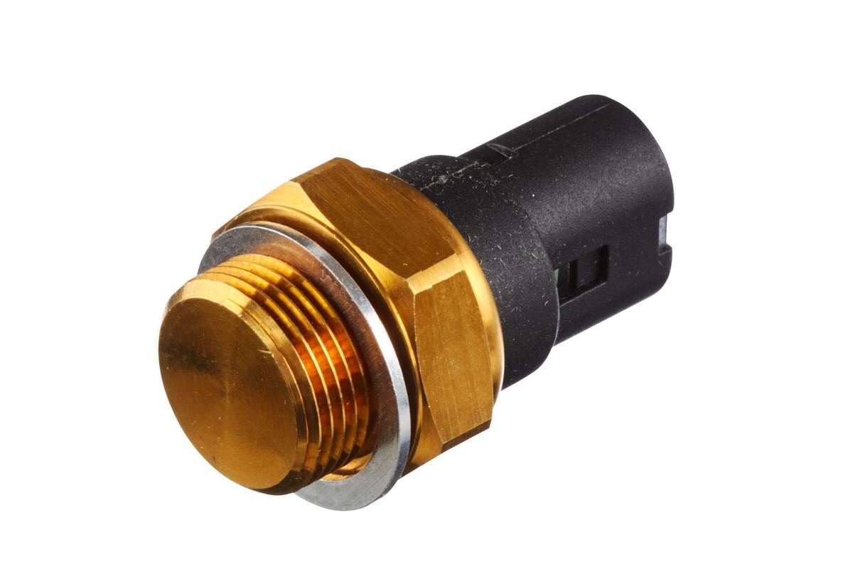 HELLA Termocontatto ventola radiatore 6ZT 007 808-011 6ZT 007 808-011 costo Termocontatto ventola radiatore PEUGEOT 607 HELLA
