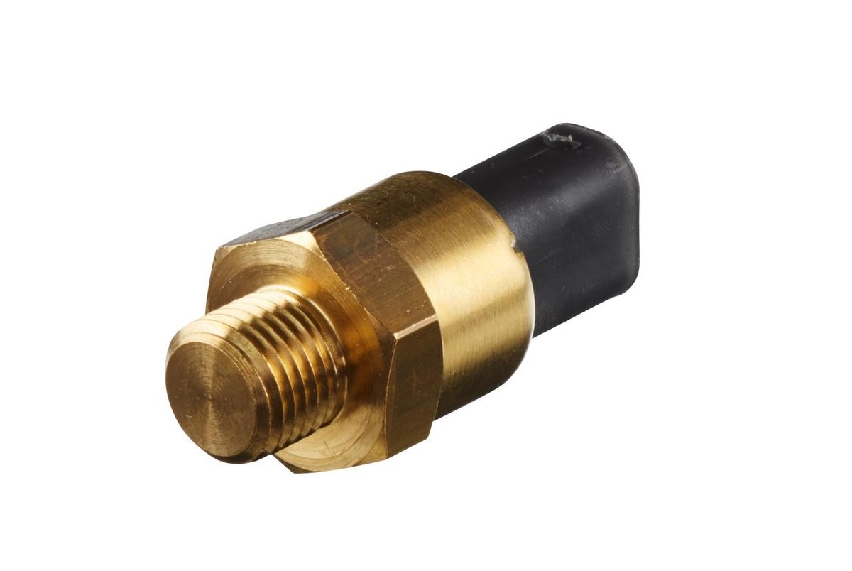 HELLA Teplotný spínač ventilátora chladenia 6ZT 007 835-051 HELLA 6ZT007835-051 Teplotný spínač ventilátora chladenia BMW E63 cena