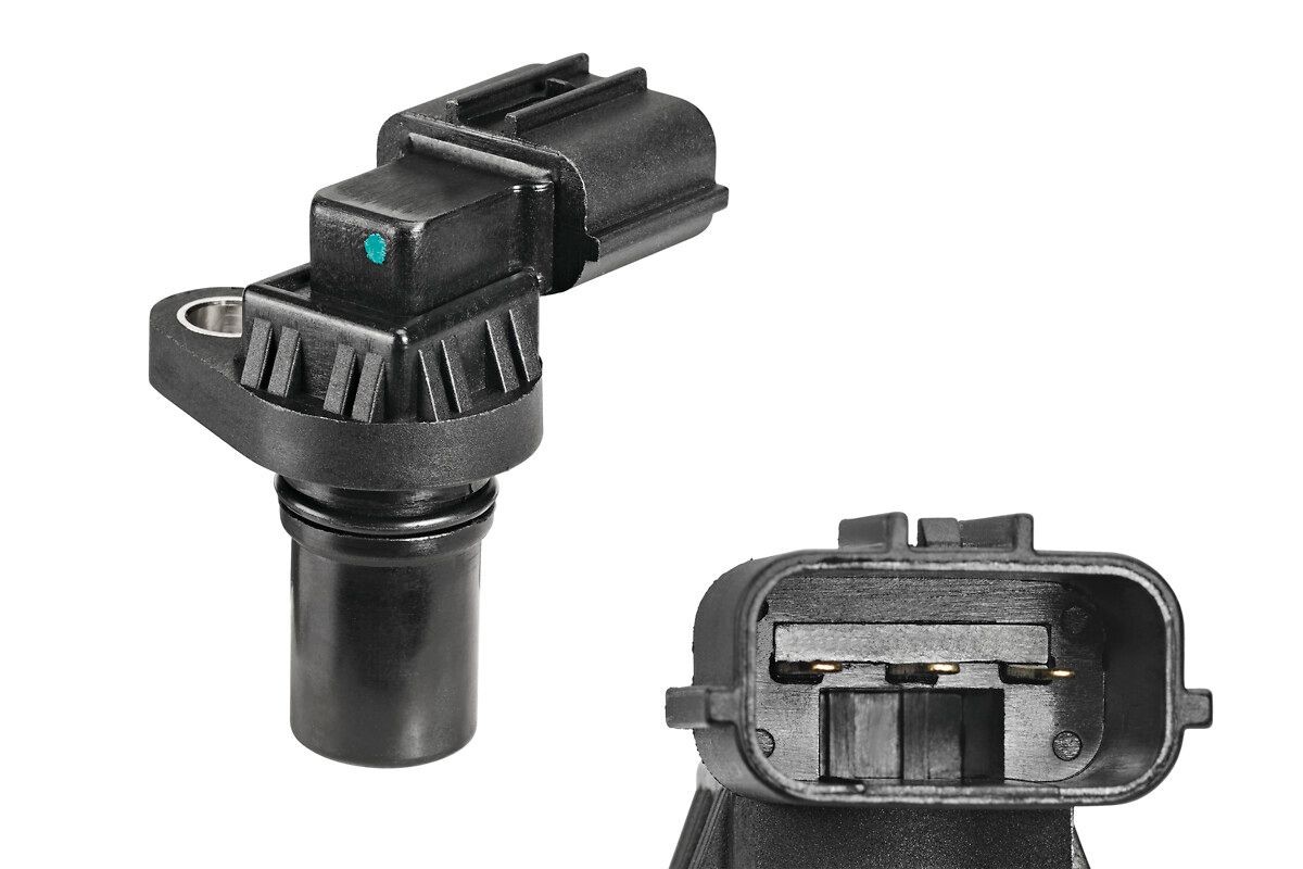 VALEO Krukassensor 254022 VALEO 254022 Krukaspositiesensor Opel Astra F 70 prijs